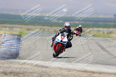 media/May-25-2025-Lets Ride (Sun) [[0ff033e448]]/B Group/1120am (Grapevine)/